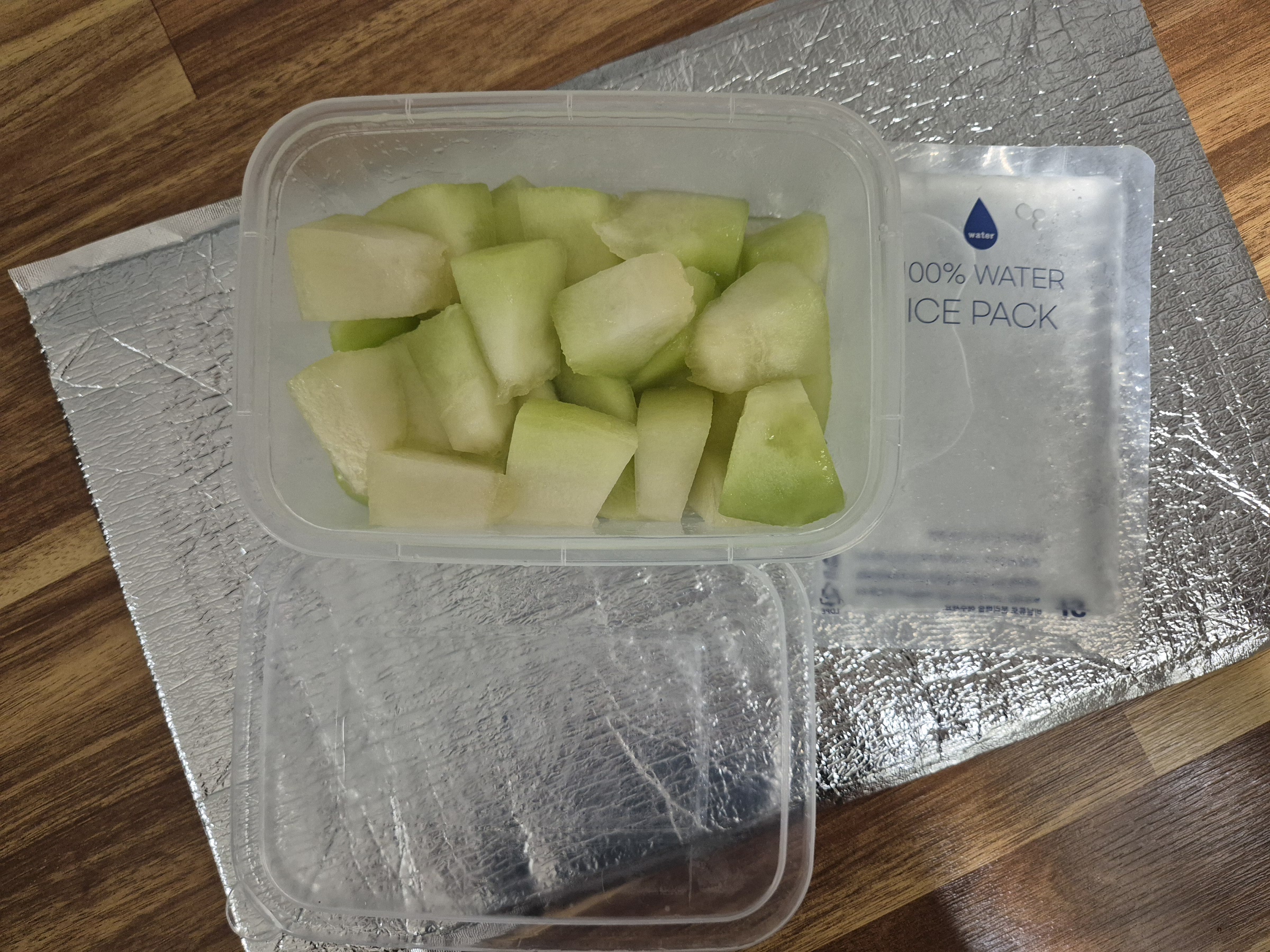 1926191892_FlowTM3h_cab21b581270ef3fe635b8d8f19e5517cea1d89e.jpg 이미지크게보기