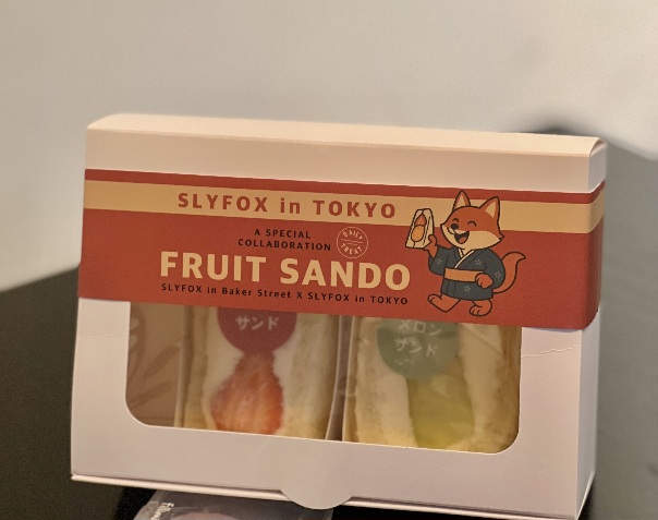 1926191892_vxKIhLpU_78af6fc2fd3407533279432260628458f09acac9.jpg 이미지크게보기