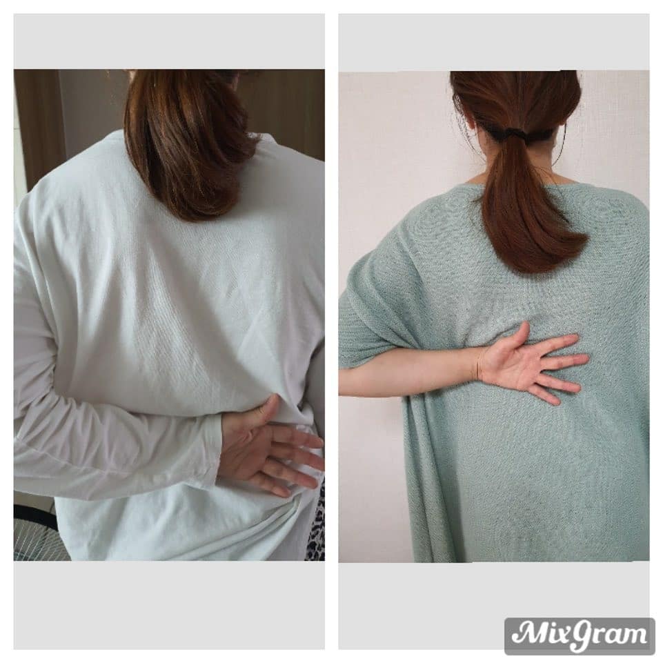 1948697120_8V2r4OkY_371af47c3610375bc857d73d19789f13ea7b6658.jpg 이미지크게보기