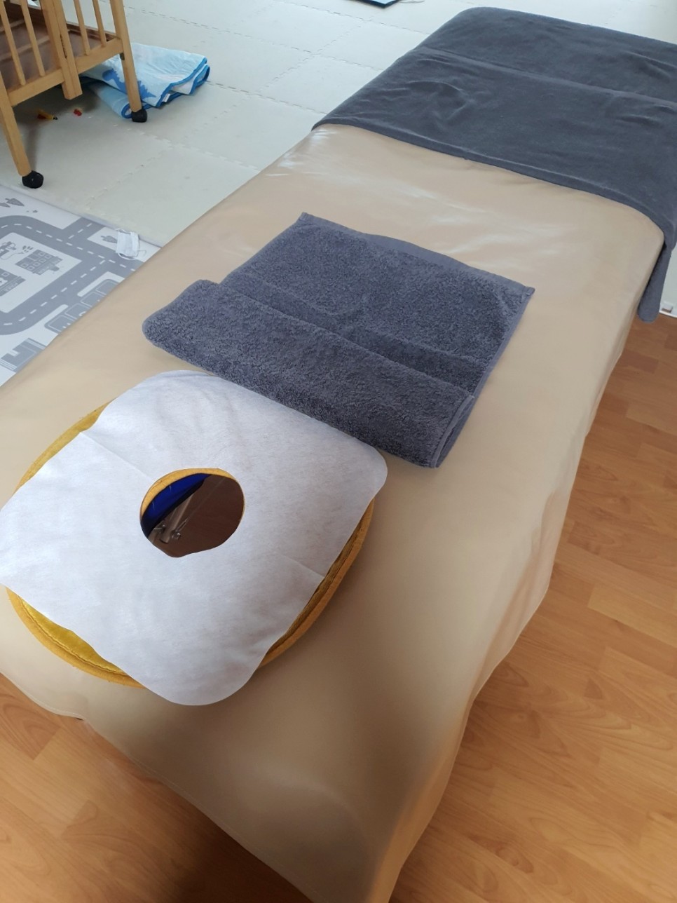 1948697120_AkGBqpV5_7440c757389fc84b81e0eb7f8af045b06ad441c8.jpg 이미지크게보기