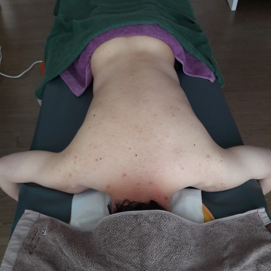 1948697120_jH2ACdeT_2b02f443ce5a708e54ec18b4565b0be078377896.jpg 이미지크게보기