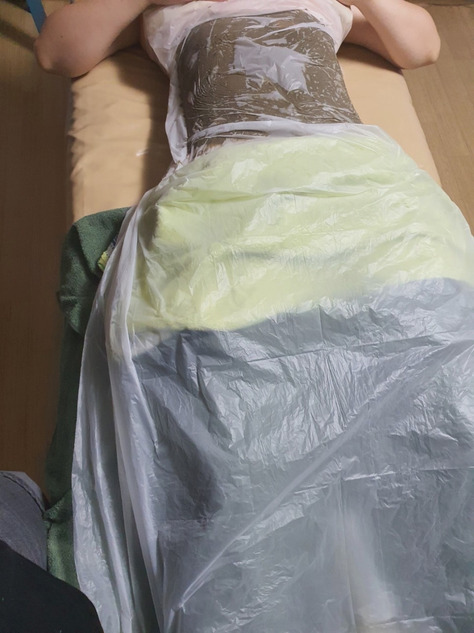 1948697120_oWURr9z3_1e6d7c7a6577cff41a575cd5948bec3edc68bb21.jpg 이미지크게보기