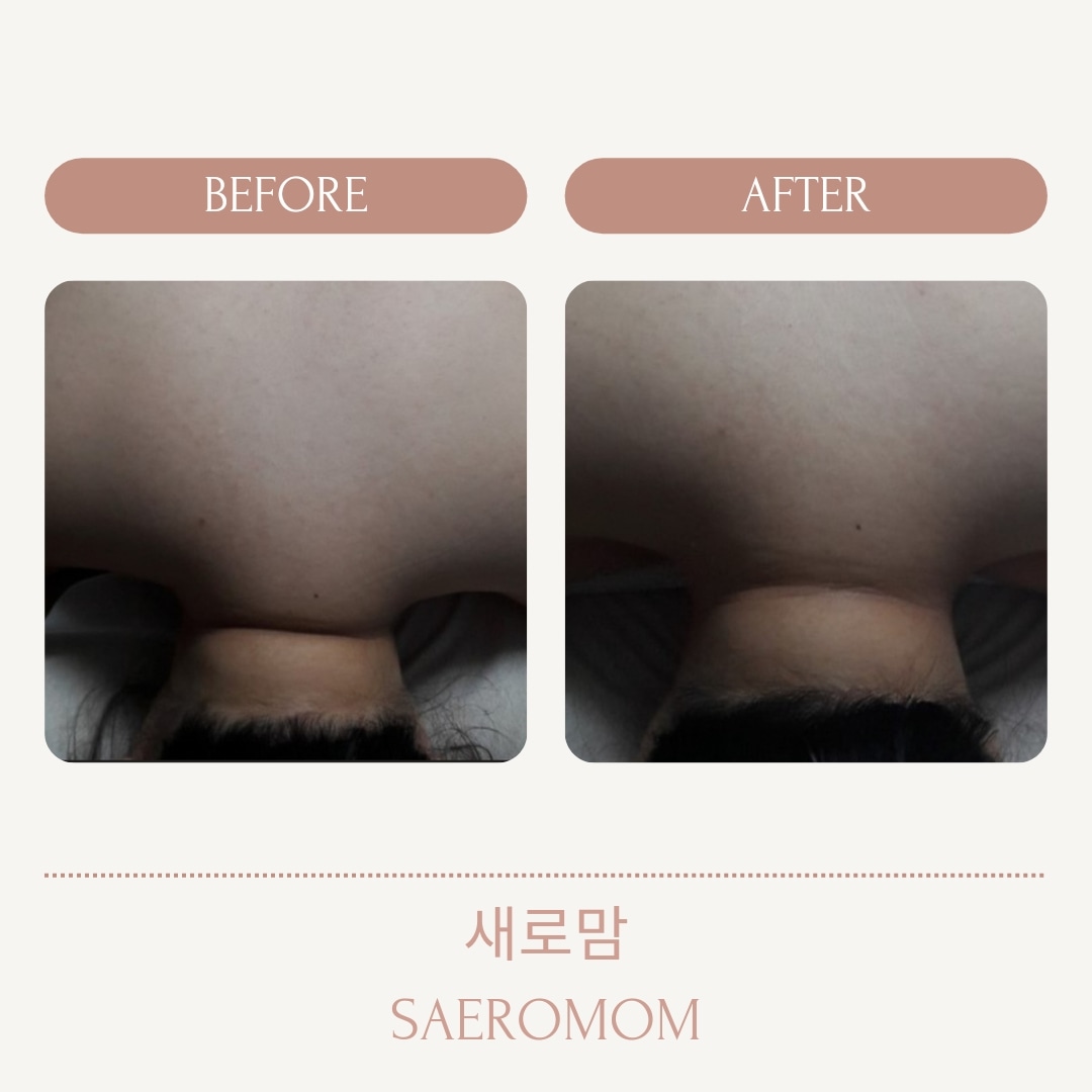 3555379118_sZpR1dLl_235570a2c1216d8d343ee059d9c60a98e6996042.jpg 이미지크게보기