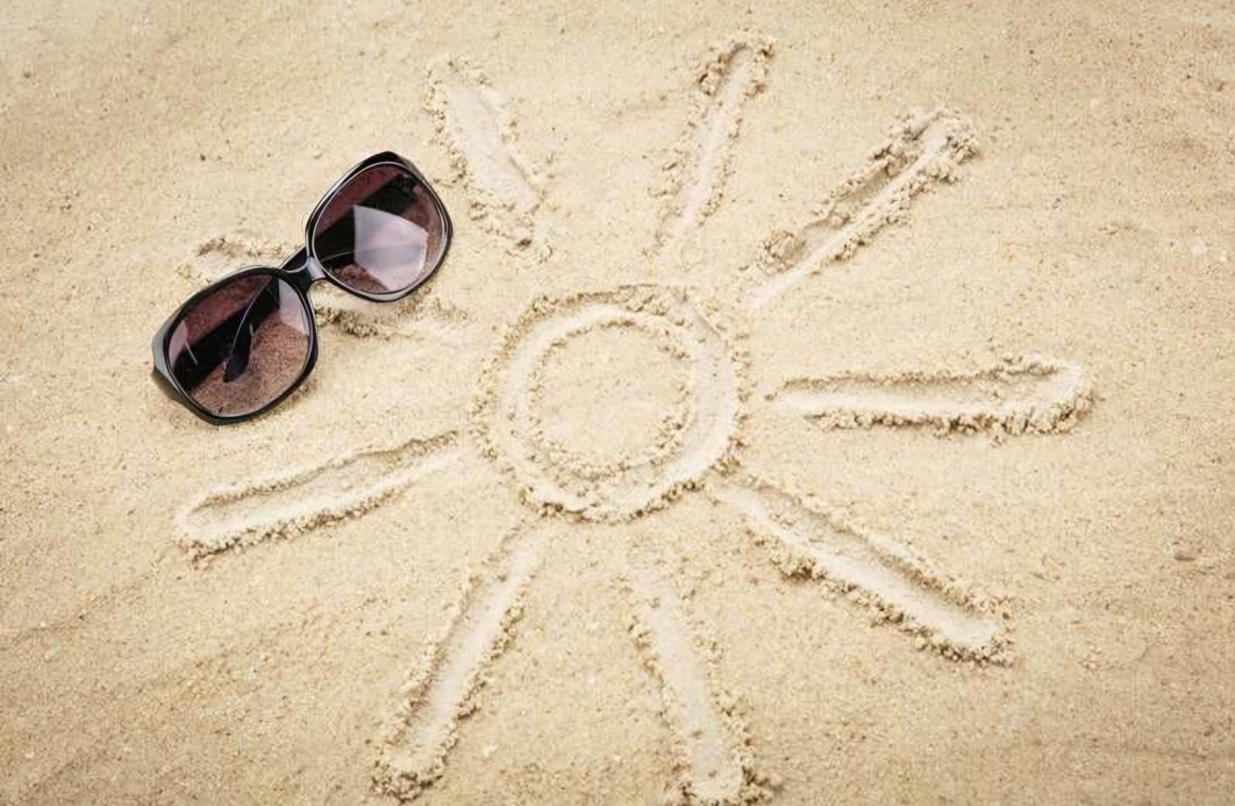 3555410274_w3yfNjvk_d664d9cead7902f9f96b2c479dc501d8326aa0df.jpg 이미지크게보기