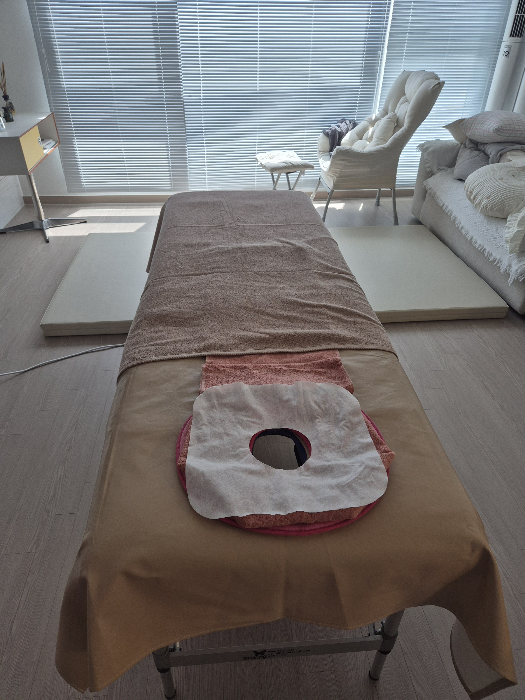 3555412206_nQuCYLzF_e1deecc5f9a5cd2e7646c1f572cb14e6895fc9a6.jpg 이미지크게보기