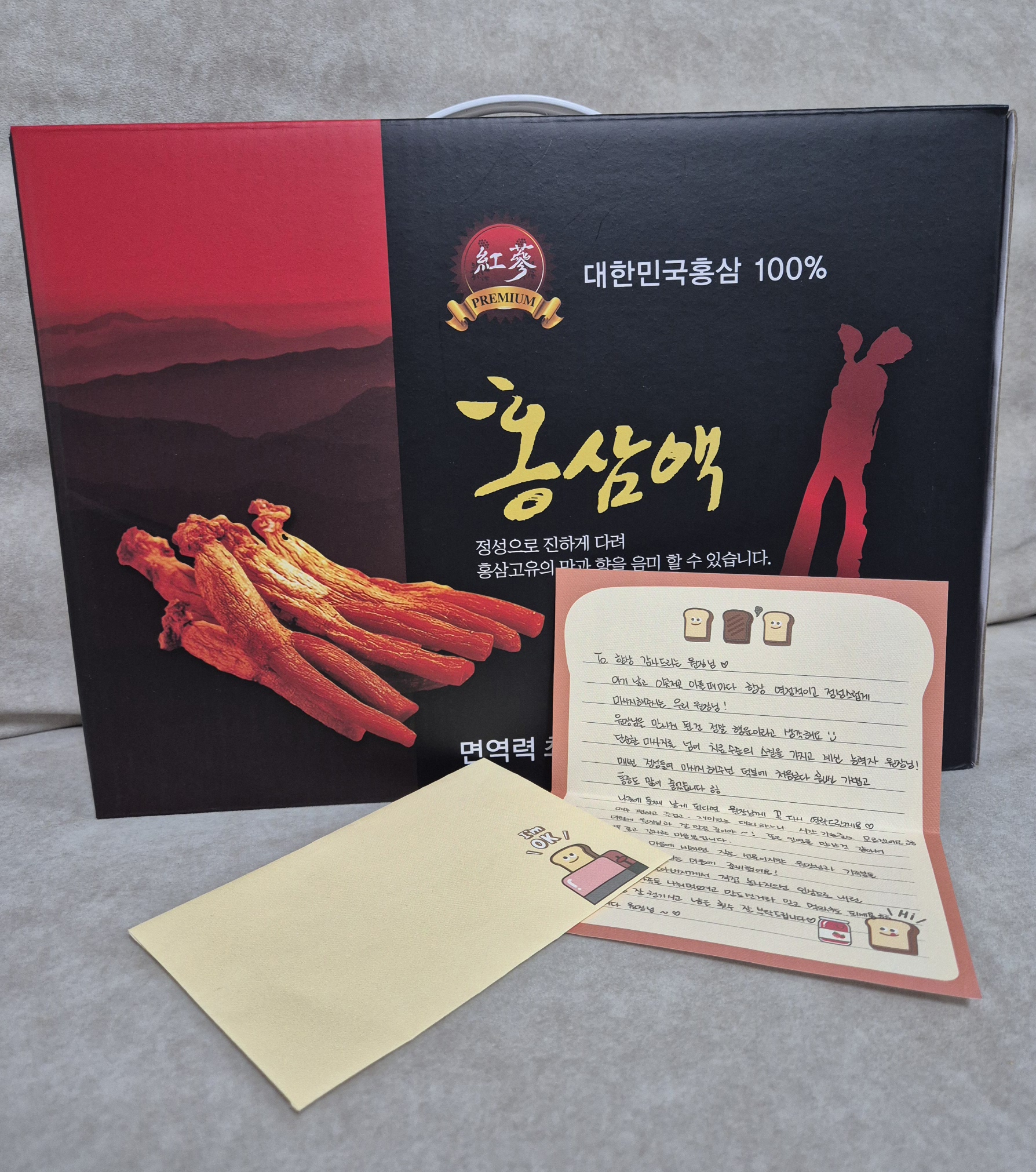 3555414431_9ETAwluP_e0f5ee38752695c077a6eb4fc55d16aaaaf19af2.jpg 이미지크게보기