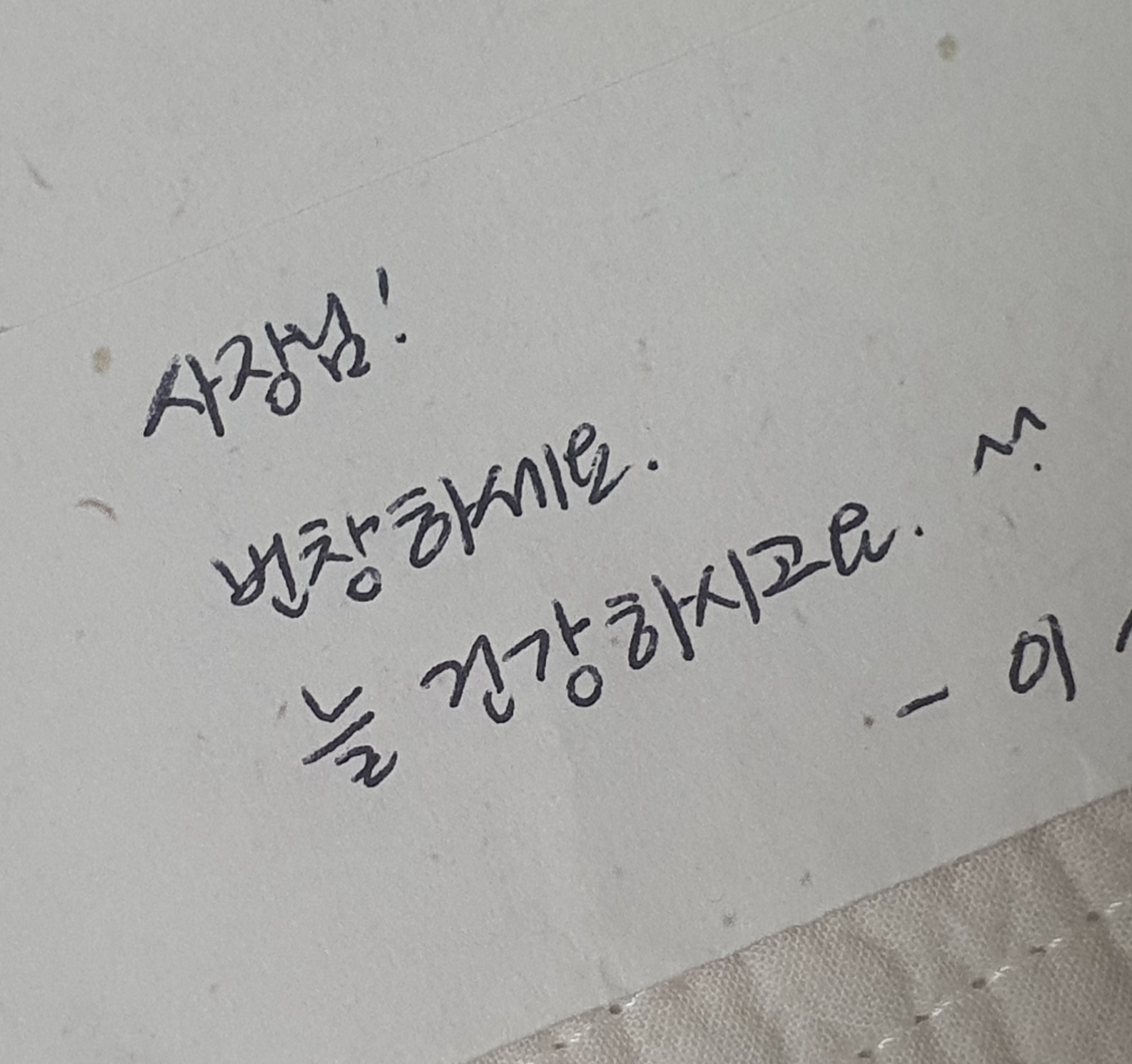 3555414751_EQwjBs1V_e3e6a976c7711d07d199ca8b8b7776cf0871e5c3.jpg 이미지크게보기