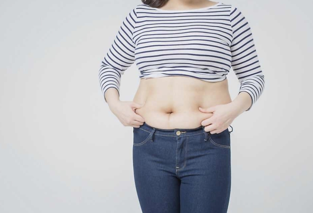 3555416116_Sxby5284_1b1541843b07cedd983920935c5cfef7b8af4242.jpg 이미지크게보기