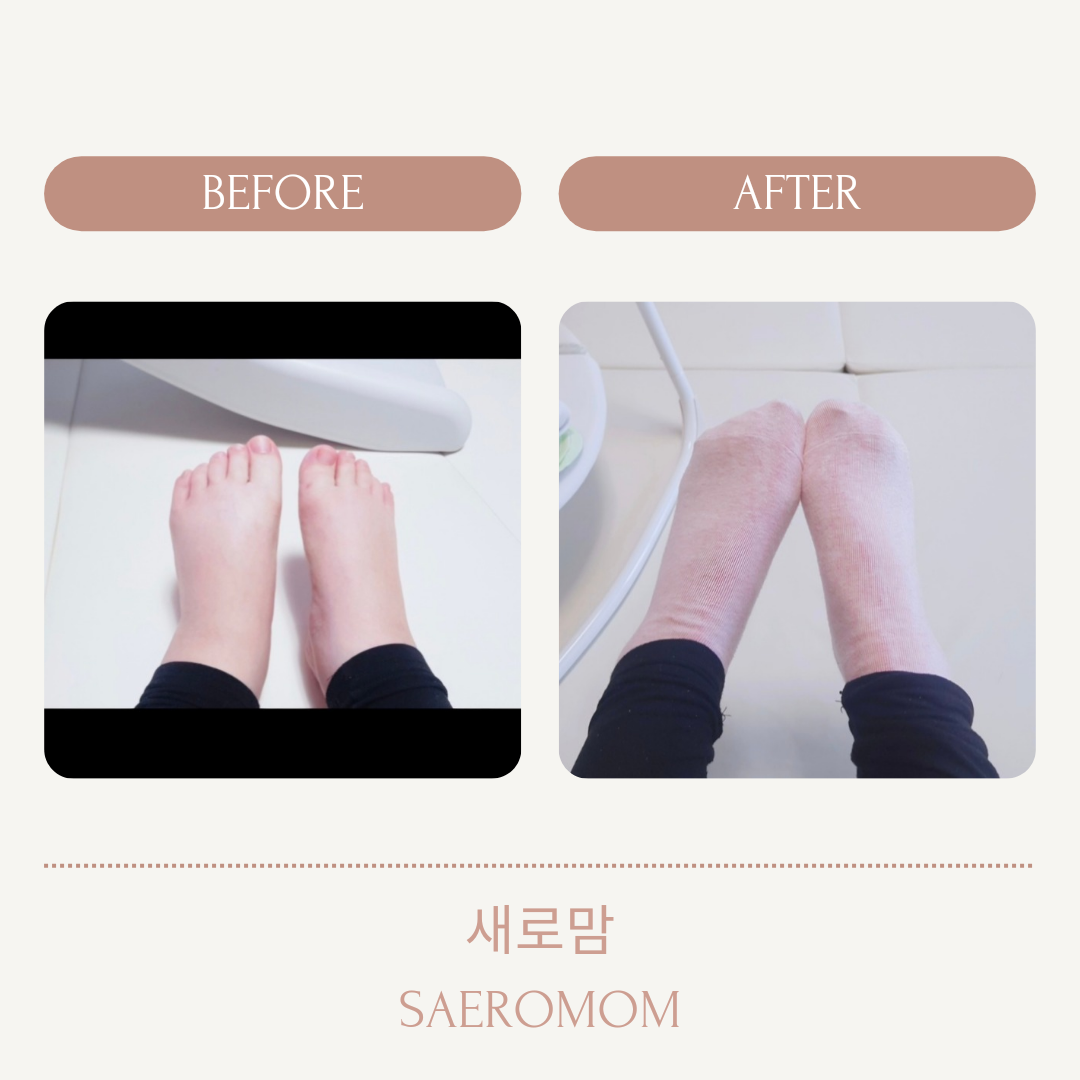 3555416658_598TDpG0_0490b746e864059e3ab2a4a137473dcdee5f6a84.png 이미지크게보기