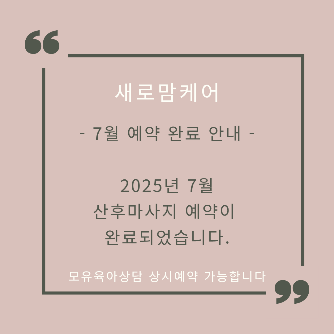 3743926611_LzDyN8bB_e8dee61fc61855785e0eeb21284a7d3e33c0e77e.png 이미지크게보기