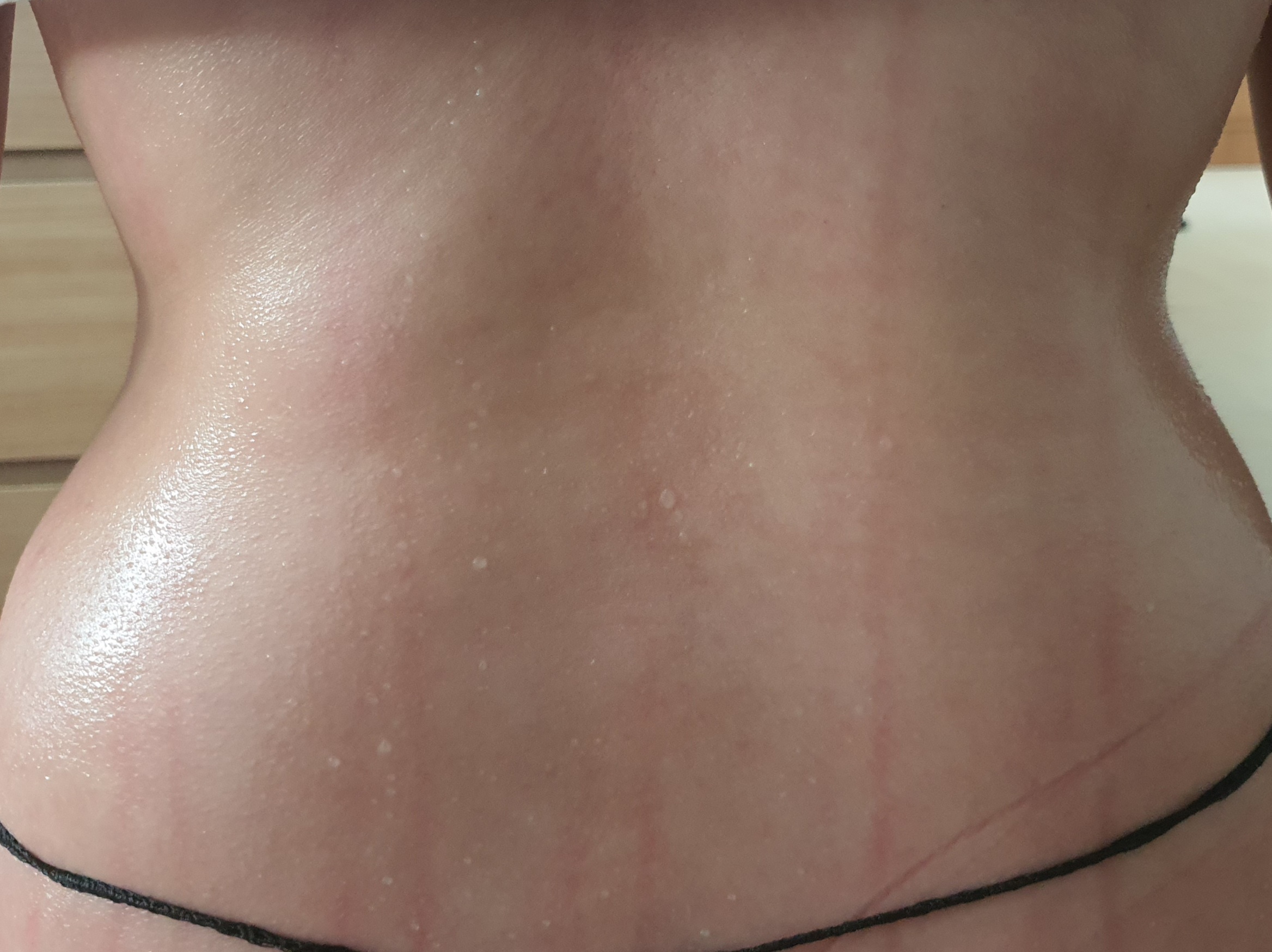 3743939235_5YEq2OP1_40f480030cc47bf7d94d8d457195f449dfe589a6.jpg 이미지크게보기