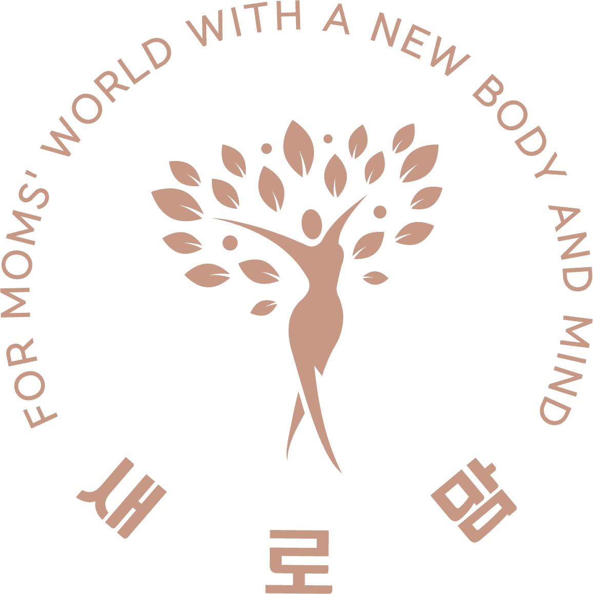 3743939287_L8jB7nCk_837804898980ad2add81f823ec8ac1592b2768f9.png 이미지크게보기