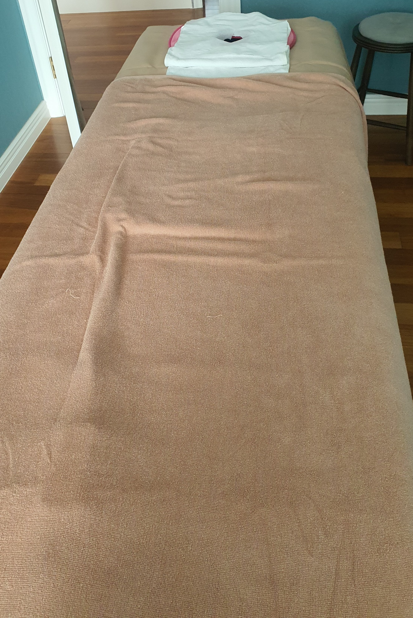 3743940007_3i0mylDv_4af31b526ea90a2d93f06d824235dcde0e37f991.jpg 이미지크게보기