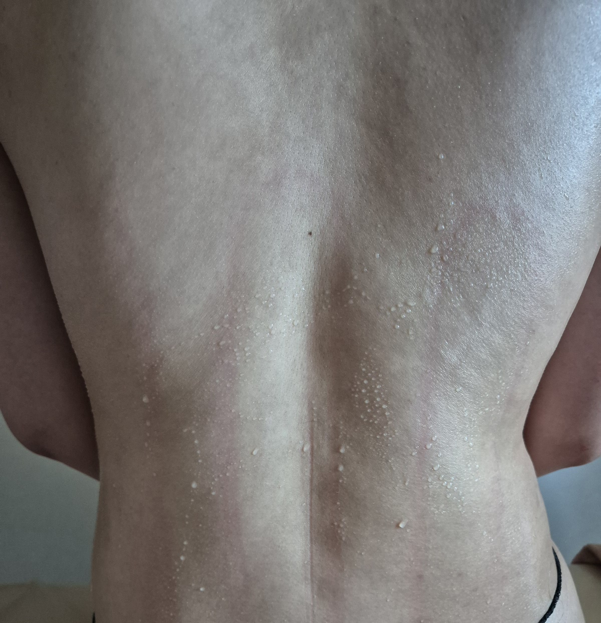 3745420519_LjinreNE_312d47be9e755e9a2c9372b1188d237424e7d79a.jpg 이미지크게보기