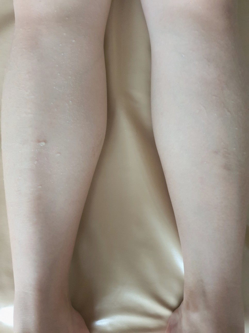 /user/s/saeromom/editor/2309/151d62c717e3affeb7e044a4b5b852d3_1695082115_6408.jpg 이미지크게보기