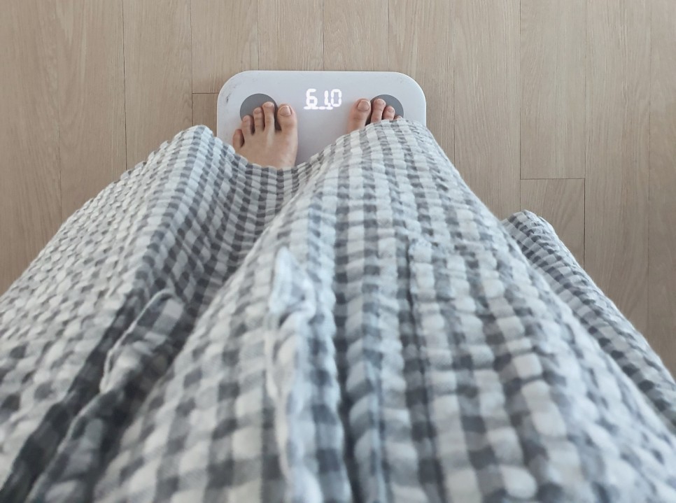 /user/s/saeromom/editor/2309/151d62c717e3affeb7e044a4b5b852d3_1695082115_7974.jpg 이미지크게보기