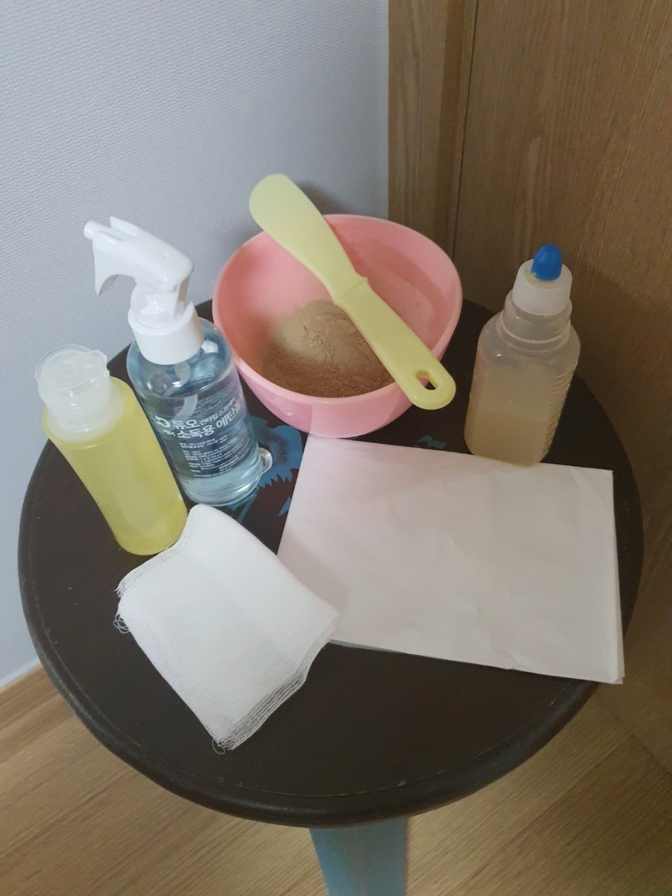 /user/s/saeromom/editor/2309/151d62c717e3affeb7e044a4b5b852d3_1695082115_8469.jpg 이미지크게보기