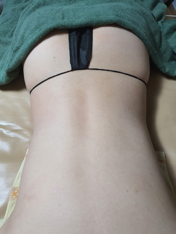 /user/s/saeromom/editor/2309/151d62c717e3affeb7e044a4b5b852d3_1695082350_5579.jpg 이미지크게보기