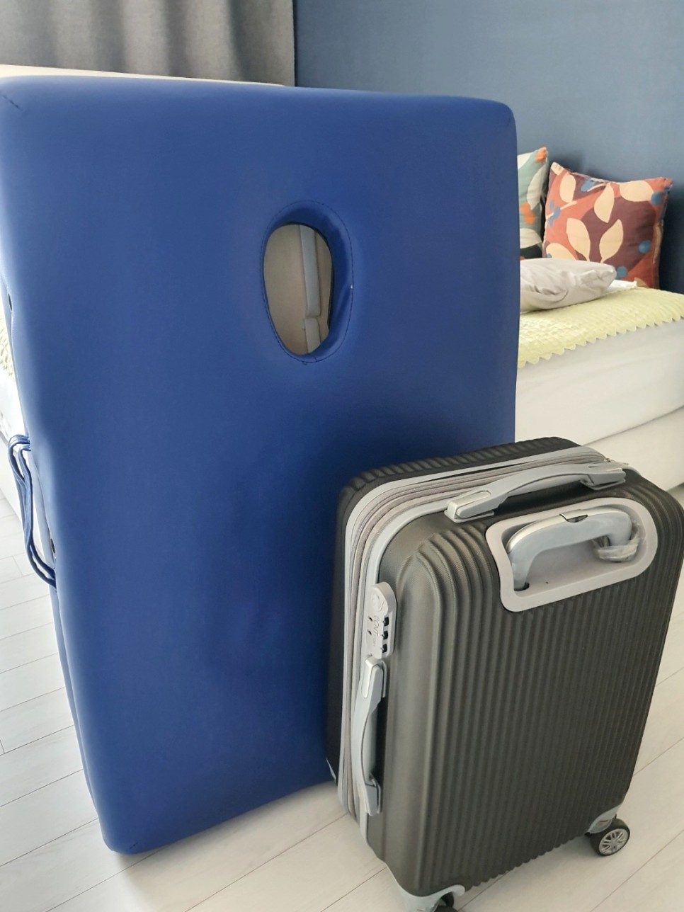 /user/s/saeromom/editor/2309/151d62c717e3affeb7e044a4b5b852d3_1695082635_1619.jpg 이미지크게보기