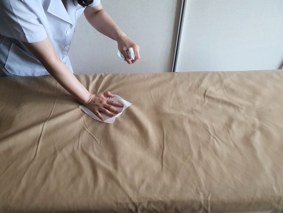 /user/s/saeromom/editor/2309/151d62c717e3affeb7e044a4b5b852d3_1695082635_2099.jpg 이미지크게보기