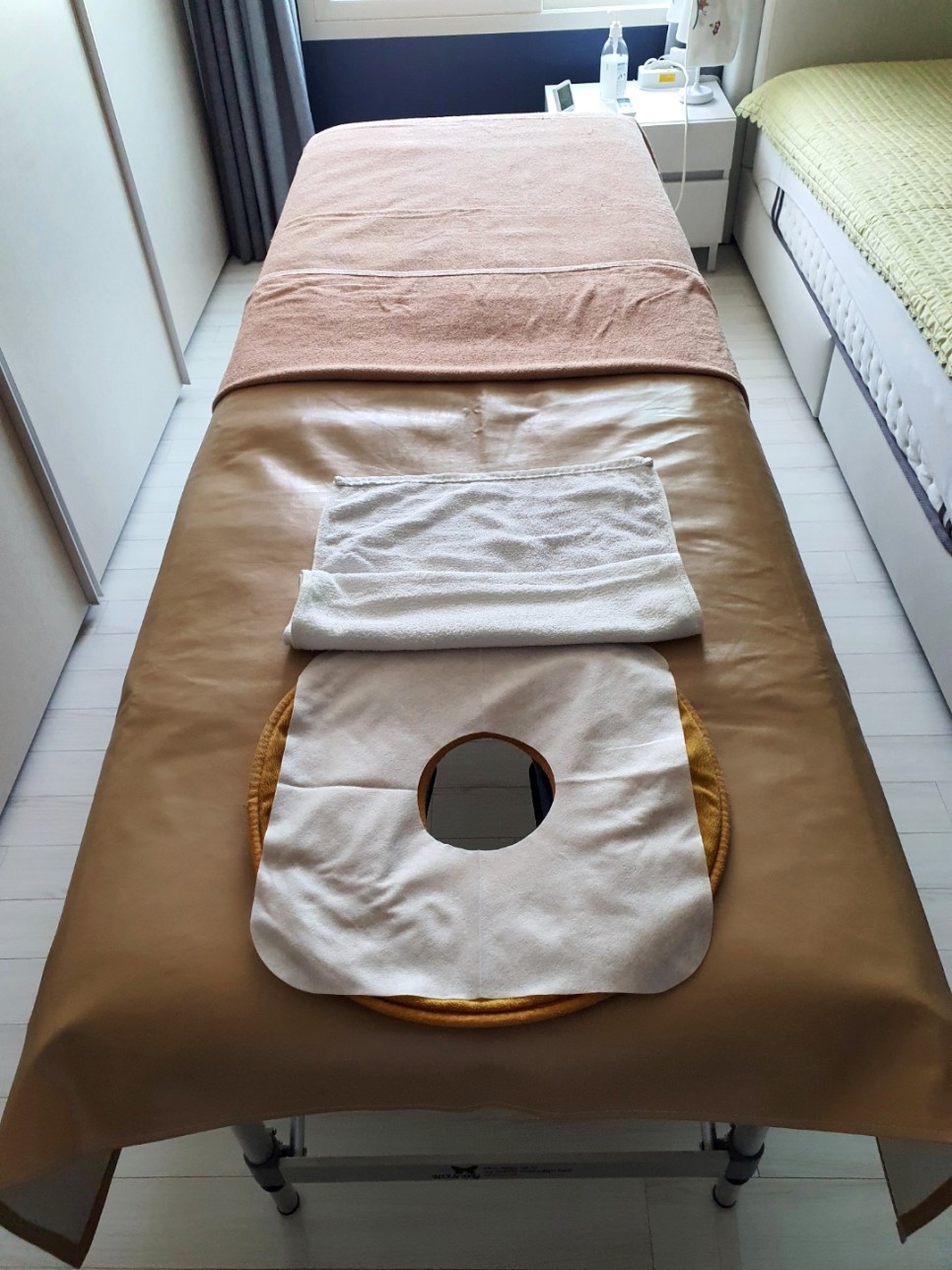 /user/s/saeromom/editor/2309/151d62c717e3affeb7e044a4b5b852d3_1695082635_2574.jpg 이미지크게보기