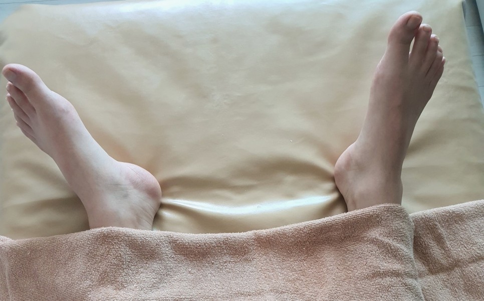 /user/s/saeromom/editor/2309/151d62c717e3affeb7e044a4b5b852d3_1695083988_0123.jpg 이미지크게보기