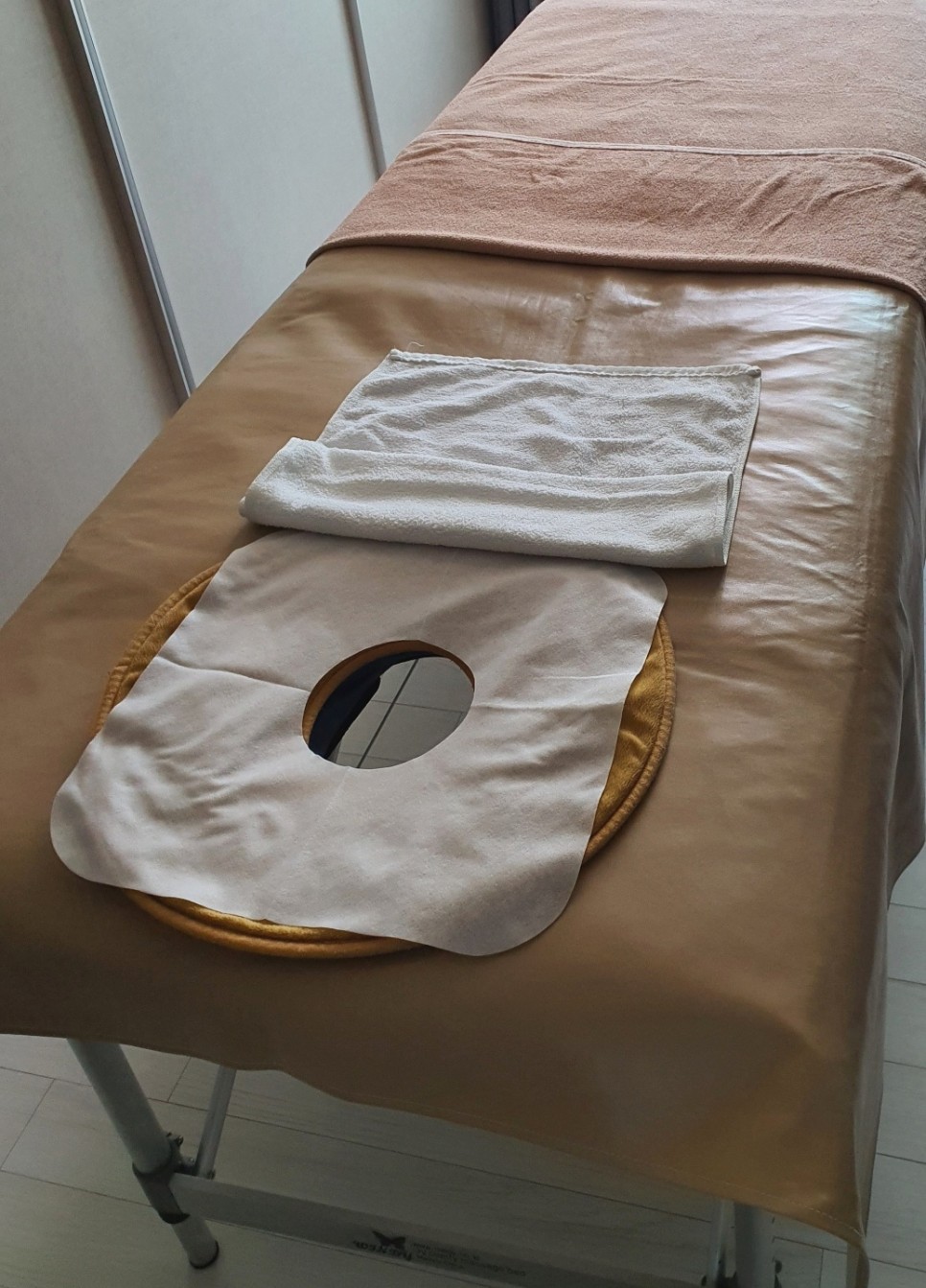 /user/s/saeromom/editor/2309/151d62c717e3affeb7e044a4b5b852d3_1695083988_1099.jpg 이미지크게보기