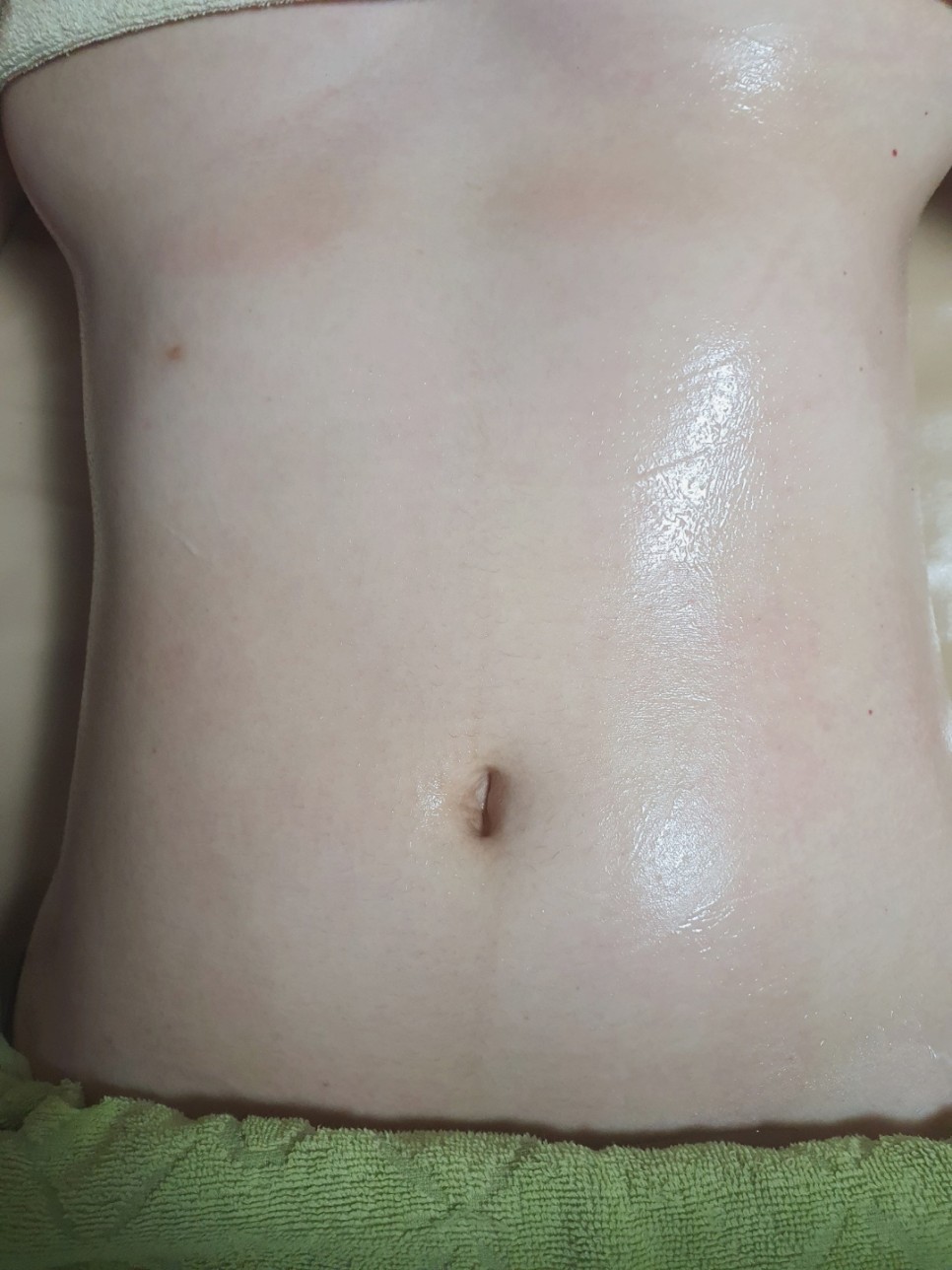 /user/s/saeromom/editor/2309/151d62c717e3affeb7e044a4b5b852d3_1695084155_5639.jpg 이미지크게보기