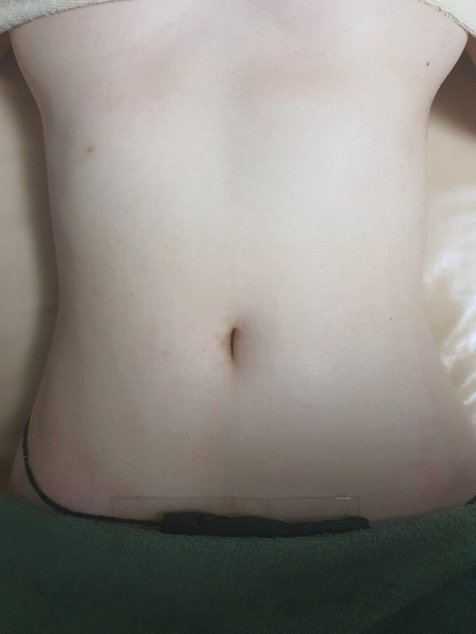 /user/s/saeromom/editor/2309/151d62c717e3affeb7e044a4b5b852d3_1695084155_786.jpg 이미지크게보기