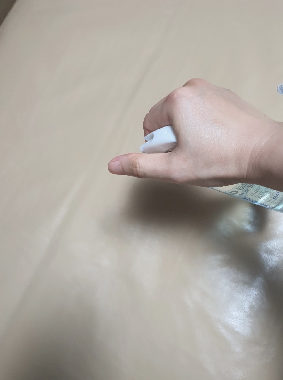 /user/s/saeromom/editor/2309/151d62c717e3affeb7e044a4b5b852d3_1695084395_4489.jpg 이미지크게보기