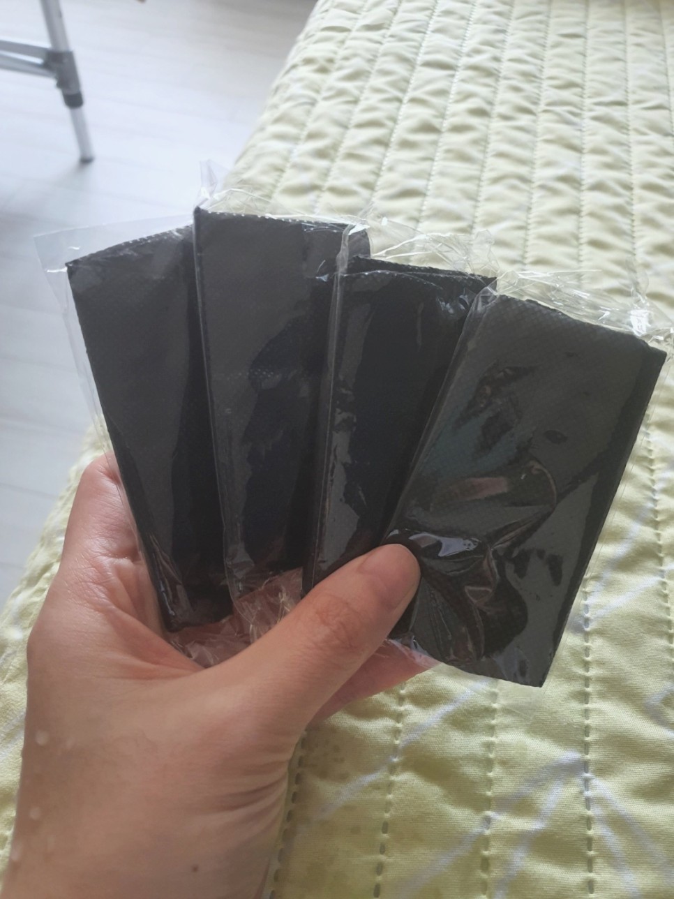 /user/s/saeromom/editor/2309/151d62c717e3affeb7e044a4b5b852d3_1695084610_3647.jpg 이미지크게보기