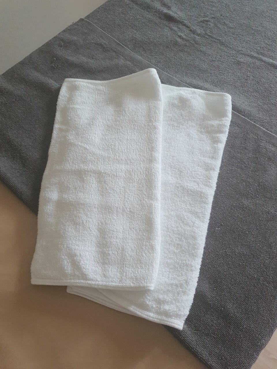 /user/s/saeromom/editor/2309/151d62c717e3affeb7e044a4b5b852d3_1695084938_4574.jpg 이미지크게보기