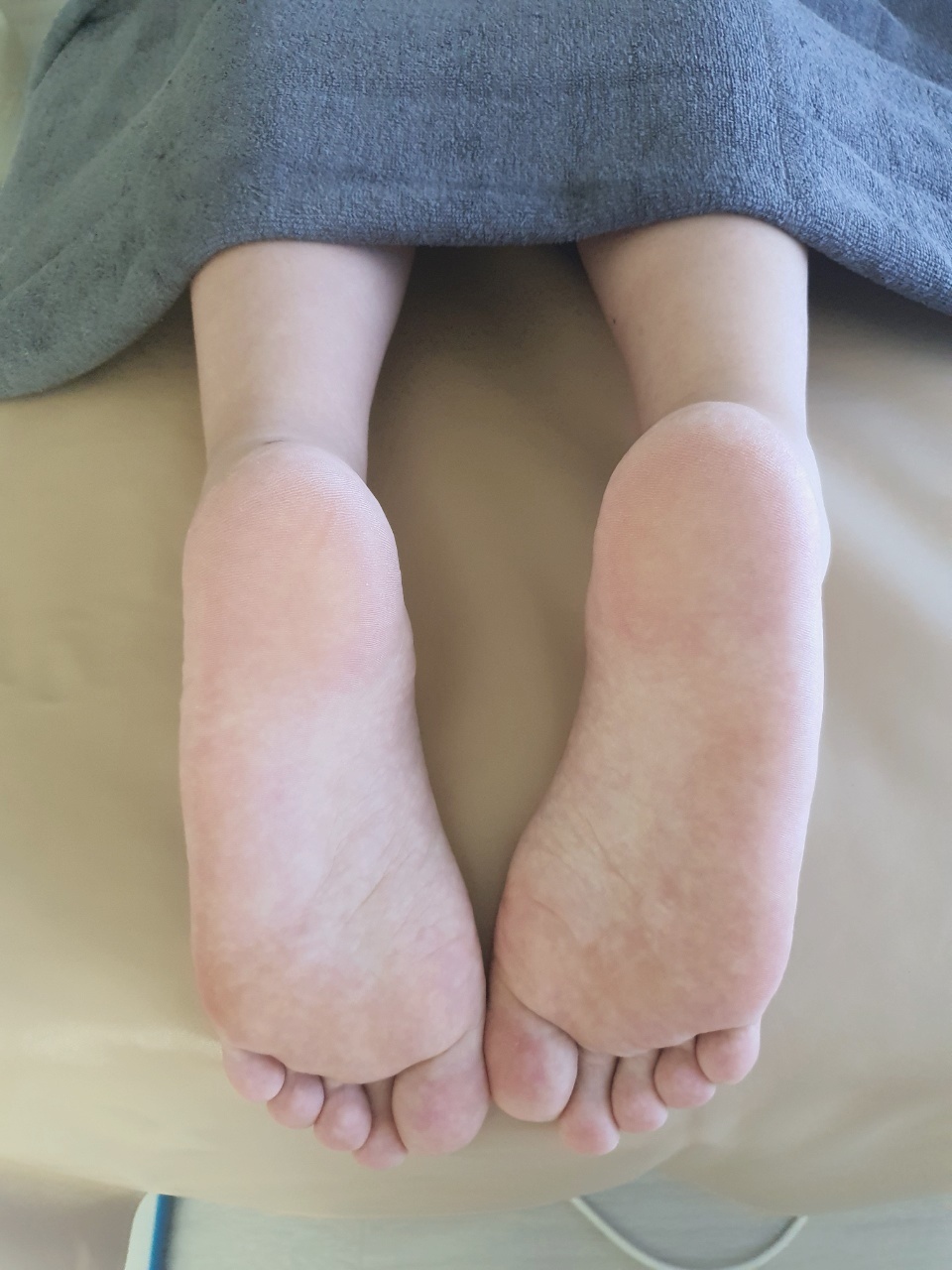 /user/s/saeromom/editor/2309/151d62c717e3affeb7e044a4b5b852d3_1695084938_531.jpg 이미지크게보기