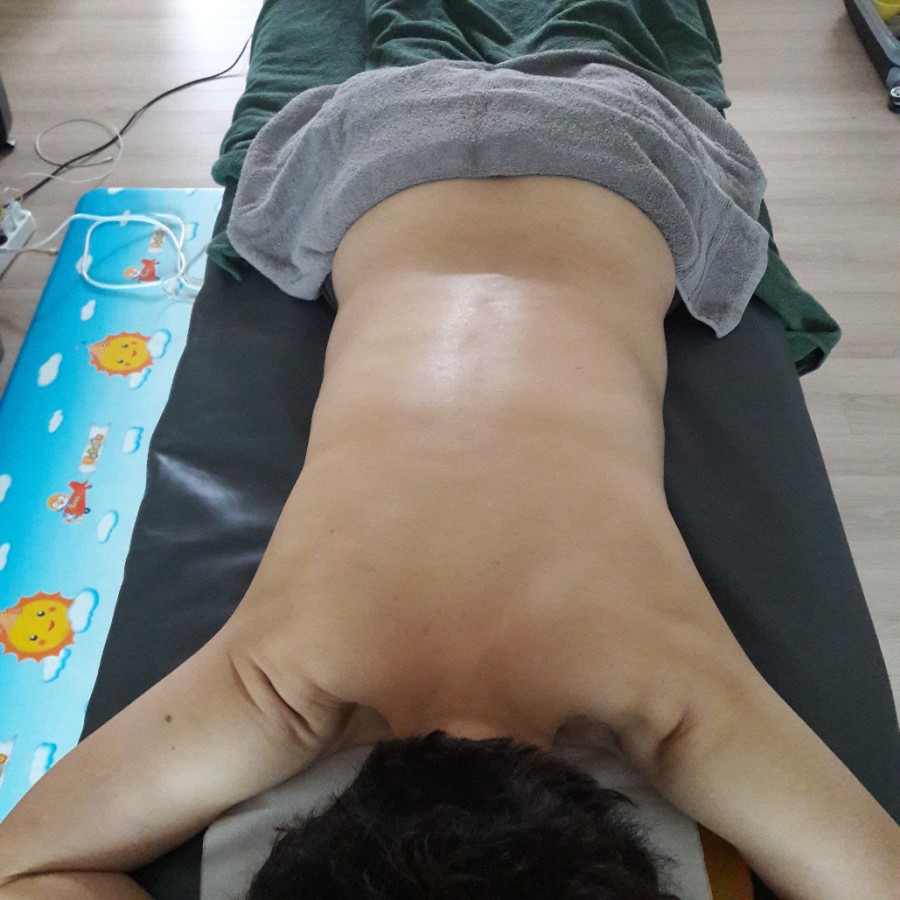 /user/s/saeromom/editor/2309/160a7aa0c7d7db886f30aee1ff157ed8_1693916228_5652.jpg 이미지크게보기