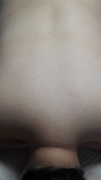 36d7cecb60ece9f2a41bb5b7d88282ec_1694745126_5506.jpg 36d7cecb60ece9f2a41bb5b7d88282ec_1694745126_5506.jpg