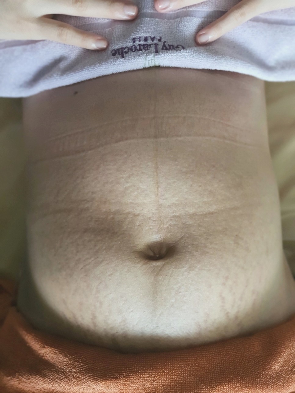 /user/s/saeromom/editor/2309/36d7cecb60ece9f2a41bb5b7d88282ec_1694745331_7374.jpg 이미지크게보기