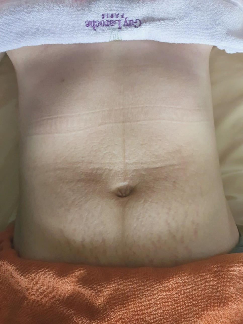 /user/s/saeromom/editor/2309/36d7cecb60ece9f2a41bb5b7d88282ec_1694745331_8095.jpg 이미지크게보기