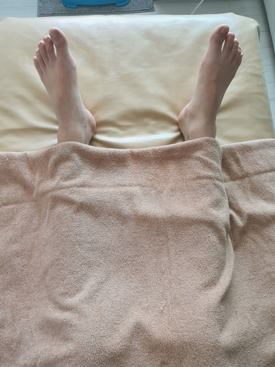 /user/s/saeromom/editor/2309/36d7cecb60ece9f2a41bb5b7d88282ec_1694745421_2005.jpg 이미지크게보기