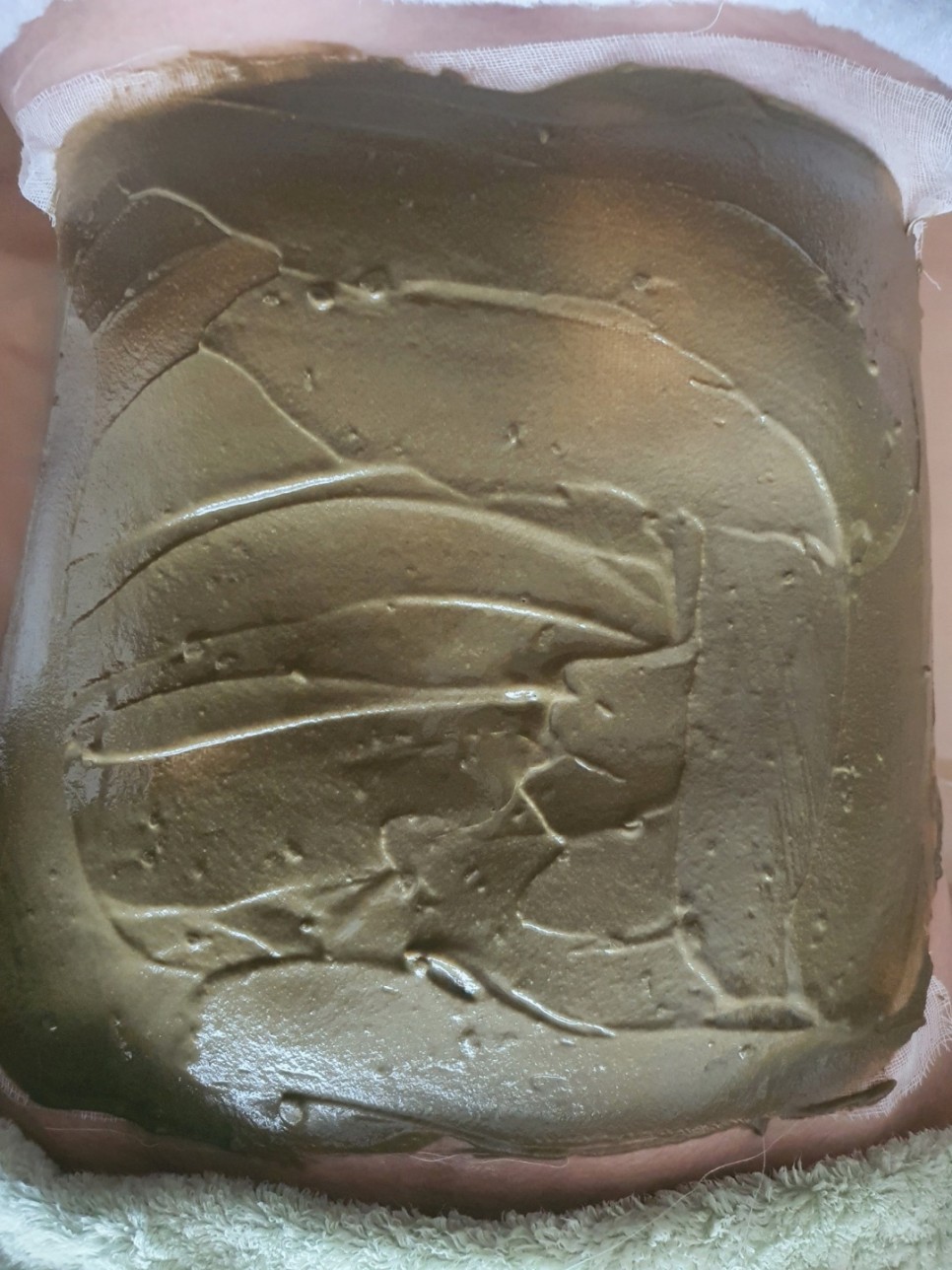 /user/s/saeromom/editor/2309/36d7cecb60ece9f2a41bb5b7d88282ec_1694749022_4857.jpg 이미지크게보기