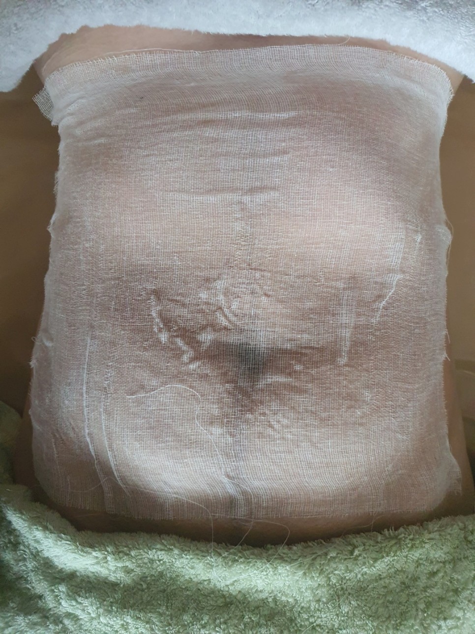 /user/s/saeromom/editor/2309/36d7cecb60ece9f2a41bb5b7d88282ec_1694749100_7602.jpg 이미지크게보기