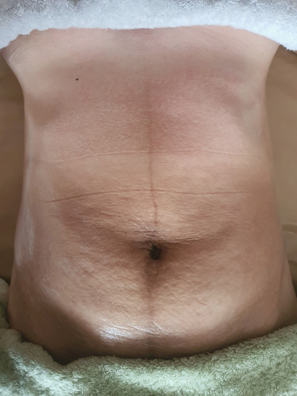 /user/s/saeromom/editor/2309/36d7cecb60ece9f2a41bb5b7d88282ec_1694749126_476.jpg 이미지크게보기