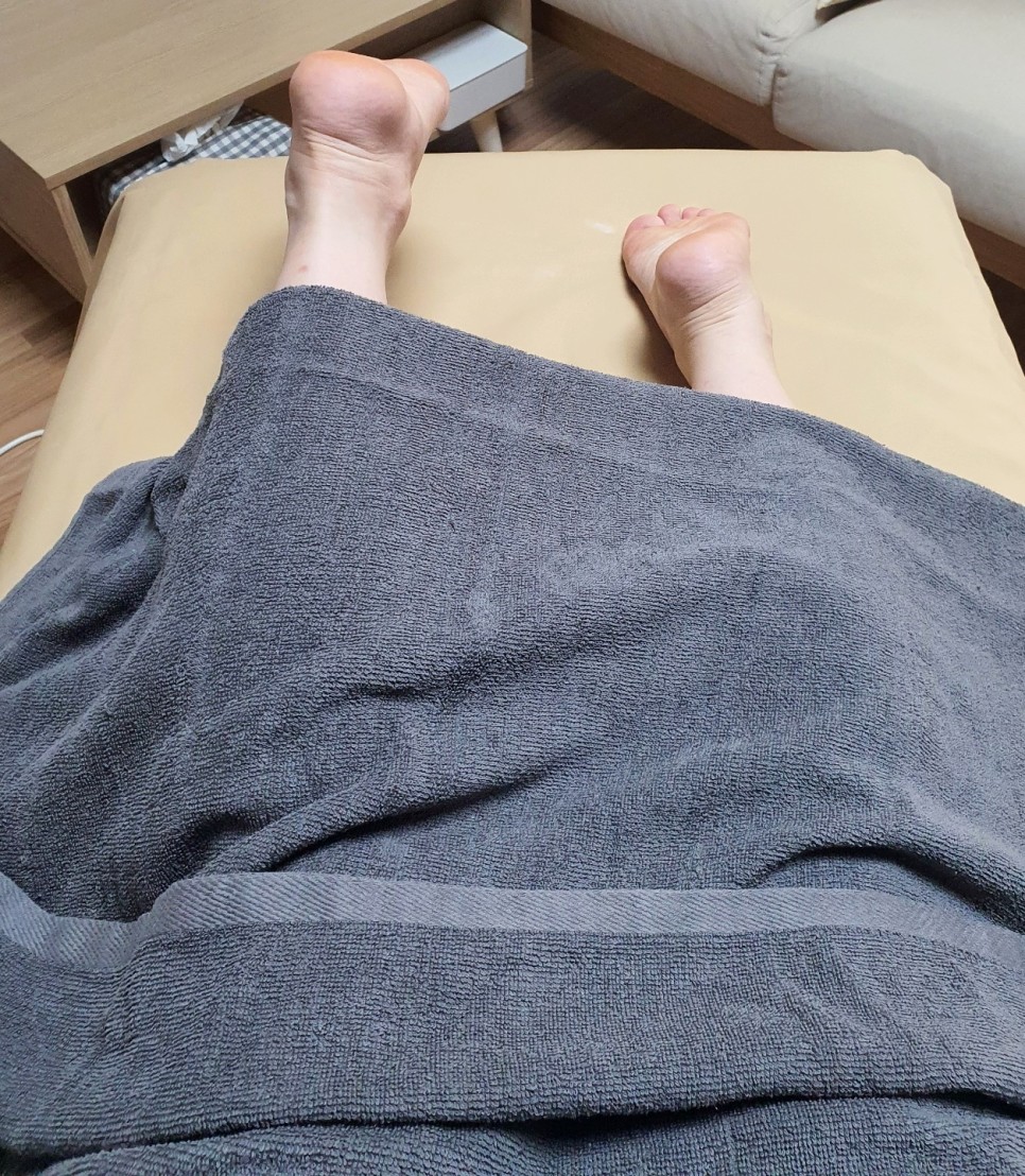 /user/s/saeromom/editor/2309/36d7cecb60ece9f2a41bb5b7d88282ec_1694749248_9828.jpg 이미지크게보기