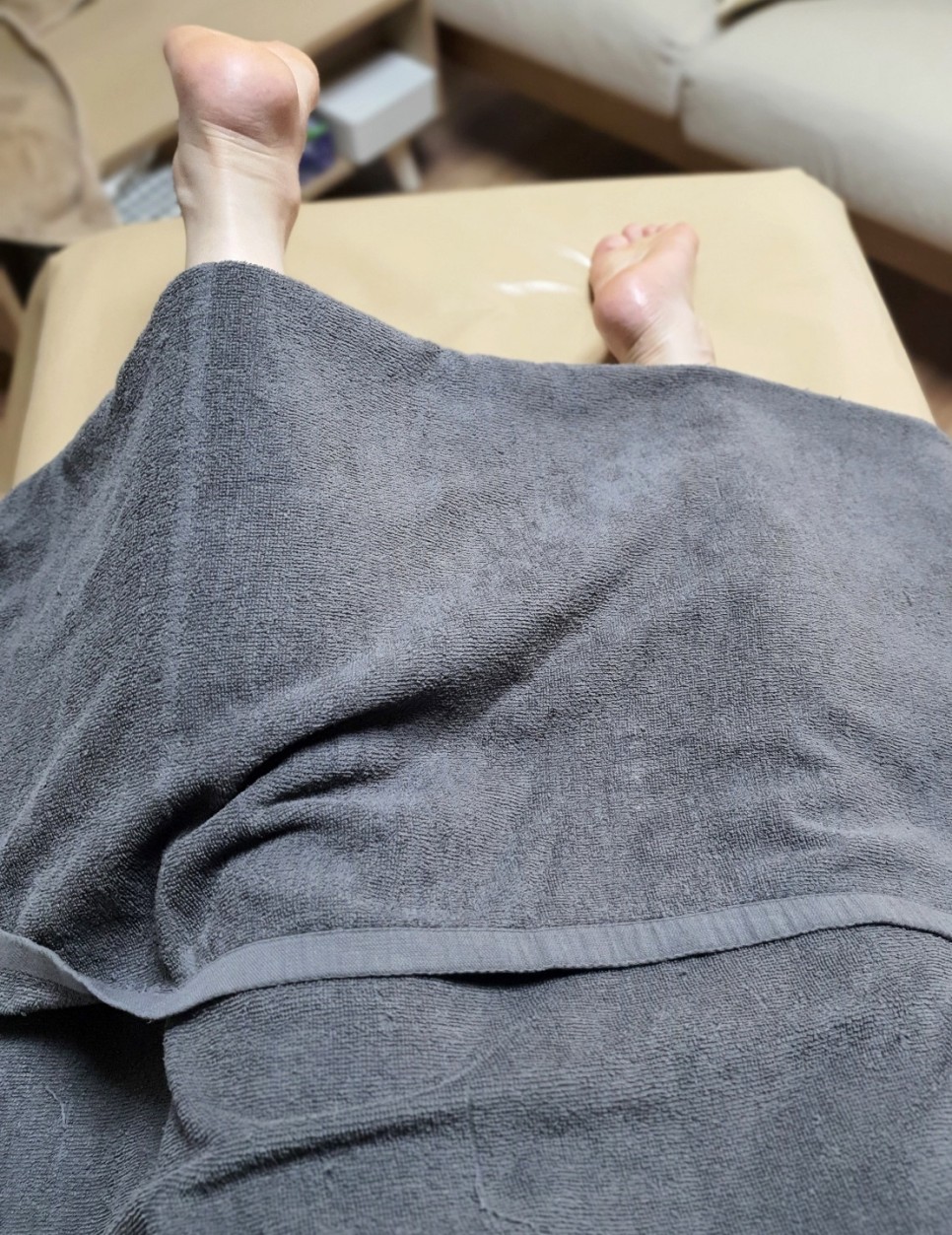 /user/s/saeromom/editor/2309/36d7cecb60ece9f2a41bb5b7d88282ec_1694749295_6052.jpg 이미지크게보기