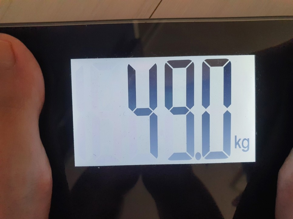 /user/s/saeromom/editor/2309/36d7cecb60ece9f2a41bb5b7d88282ec_1694749364_1213.jpg 이미지크게보기