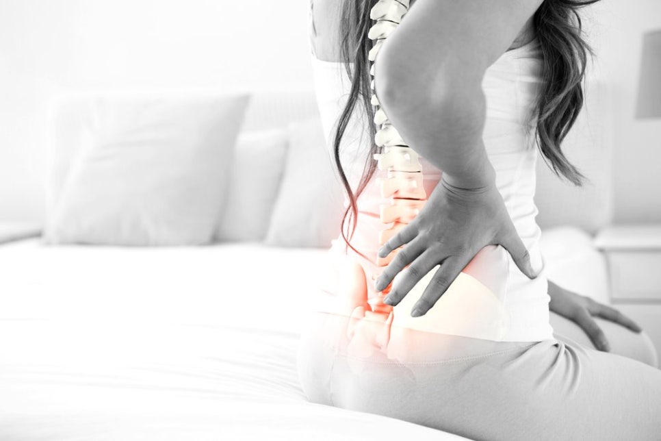 /user/s/saeromom/editor/2507/bdb438c27f81565ae8357e833e8986c2_1753767949_3294.jpg 이미지크게보기